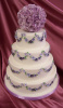 Wedding #25
